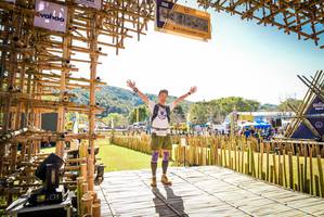 BIB: 110, 2023
                            <button type="button" onclick="openModal(19310192)" class="btn btn-primary btn-sm float-right btn-popup" data-toggle="modal" data-target=".modal-high-quality">
                        <i class="fas fa-shopping-cart"></i> Add to Cart
                    </button>
                                            <button type="button" onclick="isThisMe(19310192, true)" class="btn btn-success btn-sm float-right btn-popup btn-isme hidden" data-toggle="tooltip" data-placement="bottom" title="นี่คือรูปของคุณใช่ไหม คลิกที่นี่เพื่อเอาเข้าอัลบั้ม">
                        <i class="fas fa-plus"></i> Add to album
                    </button>
                    <button type="button" onclick="isThisMe(19310192, false)" class="btn btn-warning btn-sm float-right btn-popup btn-isnotme hidden">
                        <i class="fas fa-ban"></i> Remove from album
                    </button>