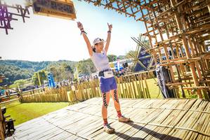 BIB: 2002, 901
                            <button type="button" onclick="openModal(19308037)" class="btn btn-primary btn-sm float-right btn-popup" data-toggle="modal" data-target=".modal-high-quality">
                        <i class="fas fa-shopping-cart"></i> Add to Cart
                    </button>
                                            <button type="button" onclick="isThisMe(19308037, true)" class="btn btn-success btn-sm float-right btn-popup btn-isme hidden" data-toggle="tooltip" data-placement="bottom" title="นี่คือรูปของคุณใช่ไหม คลิกที่นี่เพื่อเอาเข้าอัลบั้ม">
                        <i class="fas fa-plus"></i> Add to album
                    </button>
                    <button type="button" onclick="isThisMe(19308037, false)" class="btn btn-warning btn-sm float-right btn-popup btn-isnotme hidden">
                        <i class="fas fa-ban"></i> Remove from album
                    </button>