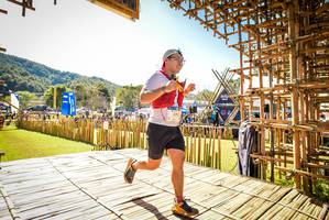 BIB: 
                            <button type="button" onclick="openModal(19309020)" class="btn btn-primary btn-sm float-right btn-popup" data-toggle="modal" data-target=".modal-high-quality">
                        <i class="fas fa-shopping-cart"></i> Add to Cart
                    </button>
                                            <button type="button" onclick="isThisMe(19309020, true)" class="btn btn-success btn-sm float-right btn-popup btn-isme hidden" data-toggle="tooltip" data-placement="bottom" title="นี่คือรูปของคุณใช่ไหม คลิกที่นี่เพื่อเอาเข้าอัลบั้ม">
                        <i class="fas fa-plus"></i> Add to album
                    </button>
                    <button type="button" onclick="isThisMe(19309020, false)" class="btn btn-warning btn-sm float-right btn-popup btn-isnotme hidden">
                        <i class="fas fa-ban"></i> Remove from album
                    </button>