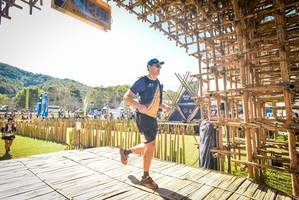 BIB: 2013
                            <button type="button" onclick="openModal(19310340)" class="btn btn-primary btn-sm float-right btn-popup" data-toggle="modal" data-target=".modal-high-quality">
                        <i class="fas fa-shopping-cart"></i> Add to Cart
                    </button>
                                            <button type="button" onclick="isThisMe(19310340, true)" class="btn btn-success btn-sm float-right btn-popup btn-isme hidden" data-toggle="tooltip" data-placement="bottom" title="นี่คือรูปของคุณใช่ไหม คลิกที่นี่เพื่อเอาเข้าอัลบั้ม">
                        <i class="fas fa-plus"></i> Add to album
                    </button>
                    <button type="button" onclick="isThisMe(19310340, false)" class="btn btn-warning btn-sm float-right btn-popup btn-isnotme hidden">
                        <i class="fas fa-ban"></i> Remove from album
                    </button>