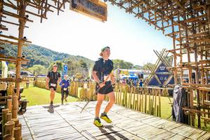 BIB: 104
                            <button type="button" onclick="openModal(19310171)" class="btn btn-primary btn-sm float-right btn-popup" data-toggle="modal" data-target=".modal-high-quality">
                        <i class="fas fa-shopping-cart"></i> Add to Cart
                    </button>
                                            <button type="button" onclick="isThisMe(19310171, true)" class="btn btn-success btn-sm float-right btn-popup btn-isme hidden" data-toggle="tooltip" data-placement="bottom" title="นี่คือรูปของคุณใช่ไหม คลิกที่นี่เพื่อเอาเข้าอัลบั้ม">
                        <i class="fas fa-plus"></i> Add to album
                    </button>
                    <button type="button" onclick="isThisMe(19310171, false)" class="btn btn-warning btn-sm float-right btn-popup btn-isnotme hidden">
                        <i class="fas fa-ban"></i> Remove from album
                    </button>