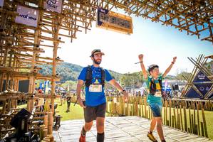 BIB: 2003
                            <button type="button" onclick="openModal(19308168)" class="btn btn-primary btn-sm float-right btn-popup" data-toggle="modal" data-target=".modal-high-quality">
                        <i class="fas fa-shopping-cart"></i> Add to Cart
                    </button>
                                            <button type="button" onclick="isThisMe(19308168, true)" class="btn btn-success btn-sm float-right btn-popup btn-isme hidden" data-toggle="tooltip" data-placement="bottom" title="นี่คือรูปของคุณใช่ไหม คลิกที่นี่เพื่อเอาเข้าอัลบั้ม">
                        <i class="fas fa-plus"></i> Add to album
                    </button>
                    <button type="button" onclick="isThisMe(19308168, false)" class="btn btn-warning btn-sm float-right btn-popup btn-isnotme hidden">
                        <i class="fas fa-ban"></i> Remove from album
                    </button>