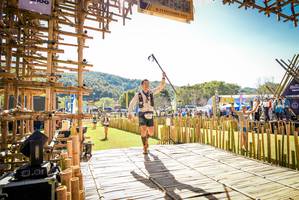 BIB: 
                            <button type="button" onclick="openModal(19309277)" class="btn btn-primary btn-sm float-right btn-popup" data-toggle="modal" data-target=".modal-high-quality">
                        <i class="fas fa-shopping-cart"></i> Add to Cart
                    </button>
                                            <button type="button" onclick="isThisMe(19309277, true)" class="btn btn-success btn-sm float-right btn-popup btn-isme hidden" data-toggle="tooltip" data-placement="bottom" title="นี่คือรูปของคุณใช่ไหม คลิกที่นี่เพื่อเอาเข้าอัลบั้ม">
                        <i class="fas fa-plus"></i> Add to album
                    </button>
                    <button type="button" onclick="isThisMe(19309277, false)" class="btn btn-warning btn-sm float-right btn-popup btn-isnotme hidden">
                        <i class="fas fa-ban"></i> Remove from album
                    </button>