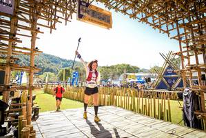 BIB: 2017
                            <button type="button" onclick="openModal(19310092)" class="btn btn-primary btn-sm float-right btn-popup" data-toggle="modal" data-target=".modal-high-quality">
                        <i class="fas fa-shopping-cart"></i> Add to Cart
                    </button>
                                            <button type="button" onclick="isThisMe(19310092, true)" class="btn btn-success btn-sm float-right btn-popup btn-isme hidden" data-toggle="tooltip" data-placement="bottom" title="นี่คือรูปของคุณใช่ไหม คลิกที่นี่เพื่อเอาเข้าอัลบั้ม">
                        <i class="fas fa-plus"></i> Add to album
                    </button>
                    <button type="button" onclick="isThisMe(19310092, false)" class="btn btn-warning btn-sm float-right btn-popup btn-isnotme hidden">
                        <i class="fas fa-ban"></i> Remove from album
                    </button>