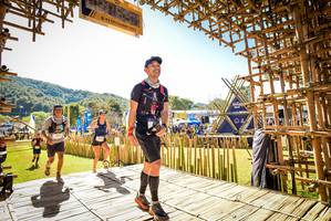 BIB: 110, 2002
                            <button type="button" onclick="openModal(19309618)" class="btn btn-primary btn-sm float-right btn-popup" data-toggle="modal" data-target=".modal-high-quality">
                        <i class="fas fa-shopping-cart"></i> Add to Cart
                    </button>
                                            <button type="button" onclick="isThisMe(19309618, true)" class="btn btn-success btn-sm float-right btn-popup btn-isme hidden" data-toggle="tooltip" data-placement="bottom" title="นี่คือรูปของคุณใช่ไหม คลิกที่นี่เพื่อเอาเข้าอัลบั้ม">
                        <i class="fas fa-plus"></i> Add to album
                    </button>
                    <button type="button" onclick="isThisMe(19309618, false)" class="btn btn-warning btn-sm float-right btn-popup btn-isnotme hidden">
                        <i class="fas fa-ban"></i> Remove from album
                    </button>