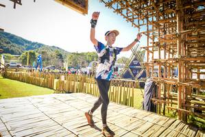 BIB: 2009
                            <button type="button" onclick="openModal(19307765)" class="btn btn-primary btn-sm float-right btn-popup" data-toggle="modal" data-target=".modal-high-quality">
                        <i class="fas fa-shopping-cart"></i> Add to Cart
                    </button>
                                            <button type="button" onclick="isThisMe(19307765, true)" class="btn btn-success btn-sm float-right btn-popup btn-isme hidden" data-toggle="tooltip" data-placement="bottom" title="นี่คือรูปของคุณใช่ไหม คลิกที่นี่เพื่อเอาเข้าอัลบั้ม">
                        <i class="fas fa-plus"></i> Add to album
                    </button>
                    <button type="button" onclick="isThisMe(19307765, false)" class="btn btn-warning btn-sm float-right btn-popup btn-isnotme hidden">
                        <i class="fas fa-ban"></i> Remove from album
                    </button>