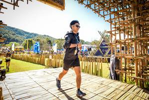 BIB: 
                            <button type="button" onclick="openModal(19308269)" class="btn btn-primary btn-sm float-right btn-popup" data-toggle="modal" data-target=".modal-high-quality">
                        <i class="fas fa-shopping-cart"></i> Add to Cart
                    </button>
                                            <button type="button" onclick="isThisMe(19308269, true)" class="btn btn-success btn-sm float-right btn-popup btn-isme hidden" data-toggle="tooltip" data-placement="bottom" title="นี่คือรูปของคุณใช่ไหม คลิกที่นี่เพื่อเอาเข้าอัลบั้ม">
                        <i class="fas fa-plus"></i> Add to album
                    </button>
                    <button type="button" onclick="isThisMe(19308269, false)" class="btn btn-warning btn-sm float-right btn-popup btn-isnotme hidden">
                        <i class="fas fa-ban"></i> Remove from album
                    </button>