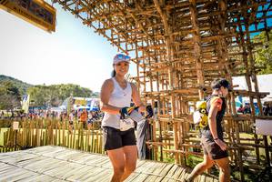 BIB: 2027, 1959
                            <button type="button" onclick="openModal(19308703)" class="btn btn-primary btn-sm float-right btn-popup" data-toggle="modal" data-target=".modal-high-quality">
                        <i class="fas fa-shopping-cart"></i> Add to Cart
                    </button>
                                            <button type="button" onclick="isThisMe(19308703, true)" class="btn btn-success btn-sm float-right btn-popup btn-isme hidden" data-toggle="tooltip" data-placement="bottom" title="นี่คือรูปของคุณใช่ไหม คลิกที่นี่เพื่อเอาเข้าอัลบั้ม">
                        <i class="fas fa-plus"></i> Add to album
                    </button>
                    <button type="button" onclick="isThisMe(19308703, false)" class="btn btn-warning btn-sm float-right btn-popup btn-isnotme hidden">
                        <i class="fas fa-ban"></i> Remove from album
                    </button>