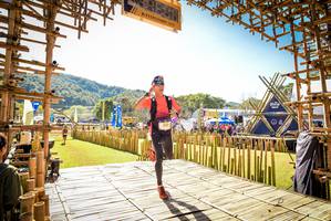 BIB: 2023, 3135
                            <button type="button" onclick="openModal(19307862)" class="btn btn-primary btn-sm float-right btn-popup" data-toggle="modal" data-target=".modal-high-quality">
                        <i class="fas fa-shopping-cart"></i> Add to Cart
                    </button>
                                            <button type="button" onclick="isThisMe(19307862, true)" class="btn btn-success btn-sm float-right btn-popup btn-isme hidden" data-toggle="tooltip" data-placement="bottom" title="นี่คือรูปของคุณใช่ไหม คลิกที่นี่เพื่อเอาเข้าอัลบั้ม">
                        <i class="fas fa-plus"></i> Add to album
                    </button>
                    <button type="button" onclick="isThisMe(19307862, false)" class="btn btn-warning btn-sm float-right btn-popup btn-isnotme hidden">
                        <i class="fas fa-ban"></i> Remove from album
                    </button>