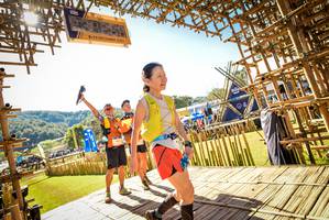 BIB: 2003
                            <button type="button" onclick="openModal(19307790)" class="btn btn-primary btn-sm float-right btn-popup" data-toggle="modal" data-target=".modal-high-quality">
                        <i class="fas fa-shopping-cart"></i> Add to Cart
                    </button>
                                            <button type="button" onclick="isThisMe(19307790, true)" class="btn btn-success btn-sm float-right btn-popup btn-isme hidden" data-toggle="tooltip" data-placement="bottom" title="นี่คือรูปของคุณใช่ไหม คลิกที่นี่เพื่อเอาเข้าอัลบั้ม">
                        <i class="fas fa-plus"></i> Add to album
                    </button>
                    <button type="button" onclick="isThisMe(19307790, false)" class="btn btn-warning btn-sm float-right btn-popup btn-isnotme hidden">
                        <i class="fas fa-ban"></i> Remove from album
                    </button>