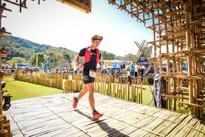 BIB: 
                            <button type="button" onclick="openModal(19309196)" class="btn btn-primary btn-sm float-right btn-popup" data-toggle="modal" data-target=".modal-high-quality">
                        <i class="fas fa-shopping-cart"></i> Add to Cart
                    </button>
                                            <button type="button" onclick="isThisMe(19309196, true)" class="btn btn-success btn-sm float-right btn-popup btn-isme hidden" data-toggle="tooltip" data-placement="bottom" title="นี่คือรูปของคุณใช่ไหม คลิกที่นี่เพื่อเอาเข้าอัลบั้ม">
                        <i class="fas fa-plus"></i> Add to album
                    </button>
                    <button type="button" onclick="isThisMe(19309196, false)" class="btn btn-warning btn-sm float-right btn-popup btn-isnotme hidden">
                        <i class="fas fa-ban"></i> Remove from album
                    </button>