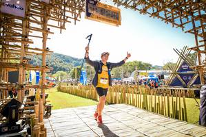 BIB: 200
                            <button type="button" onclick="openModal(19309716)" class="btn btn-primary btn-sm float-right btn-popup" data-toggle="modal" data-target=".modal-high-quality">
                        <i class="fas fa-shopping-cart"></i> Add to Cart
                    </button>
                                            <button type="button" onclick="isThisMe(19309716, true)" class="btn btn-success btn-sm float-right btn-popup btn-isme hidden" data-toggle="tooltip" data-placement="bottom" title="นี่คือรูปของคุณใช่ไหม คลิกที่นี่เพื่อเอาเข้าอัลบั้ม">
                        <i class="fas fa-plus"></i> Add to album
                    </button>
                    <button type="button" onclick="isThisMe(19309716, false)" class="btn btn-warning btn-sm float-right btn-popup btn-isnotme hidden">
                        <i class="fas fa-ban"></i> Remove from album
                    </button>