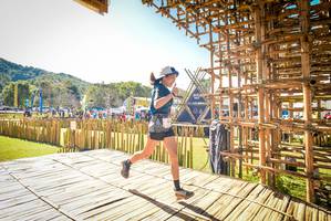 BIB: 12022
                            <button type="button" onclick="openModal(19309440)" class="btn btn-primary btn-sm float-right btn-popup" data-toggle="modal" data-target=".modal-high-quality">
                        <i class="fas fa-shopping-cart"></i> Add to Cart
                    </button>
                                            <button type="button" onclick="isThisMe(19309440, true)" class="btn btn-success btn-sm float-right btn-popup btn-isme hidden" data-toggle="tooltip" data-placement="bottom" title="นี่คือรูปของคุณใช่ไหม คลิกที่นี่เพื่อเอาเข้าอัลบั้ม">
                        <i class="fas fa-plus"></i> Add to album
                    </button>
                    <button type="button" onclick="isThisMe(19309440, false)" class="btn btn-warning btn-sm float-right btn-popup btn-isnotme hidden">
                        <i class="fas fa-ban"></i> Remove from album
                    </button>