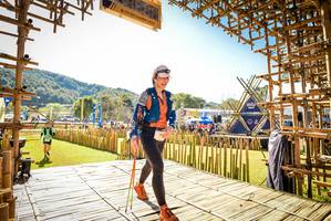 BIB: 
                            <button type="button" onclick="openModal(19307881)" class="btn btn-primary btn-sm float-right btn-popup" data-toggle="modal" data-target=".modal-high-quality">
                        <i class="fas fa-shopping-cart"></i> Add to Cart
                    </button>
                                            <button type="button" onclick="isThisMe(19307881, true)" class="btn btn-success btn-sm float-right btn-popup btn-isme hidden" data-toggle="tooltip" data-placement="bottom" title="นี่คือรูปของคุณใช่ไหม คลิกที่นี่เพื่อเอาเข้าอัลบั้ม">
                        <i class="fas fa-plus"></i> Add to album
                    </button>
                    <button type="button" onclick="isThisMe(19307881, false)" class="btn btn-warning btn-sm float-right btn-popup btn-isnotme hidden">
                        <i class="fas fa-ban"></i> Remove from album
                    </button>