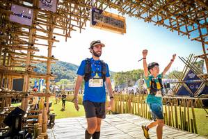 BIB: 2996, 202
                            <button type="button" onclick="openModal(19308165)" class="btn btn-primary btn-sm float-right btn-popup" data-toggle="modal" data-target=".modal-high-quality">
                        <i class="fas fa-shopping-cart"></i> Add to Cart
                    </button>
                                            <button type="button" onclick="isThisMe(19308165, true)" class="btn btn-success btn-sm float-right btn-popup btn-isme hidden" data-toggle="tooltip" data-placement="bottom" title="นี่คือรูปของคุณใช่ไหม คลิกที่นี่เพื่อเอาเข้าอัลบั้ม">
                        <i class="fas fa-plus"></i> Add to album
                    </button>
                    <button type="button" onclick="isThisMe(19308165, false)" class="btn btn-warning btn-sm float-right btn-popup btn-isnotme hidden">
                        <i class="fas fa-ban"></i> Remove from album
                    </button>