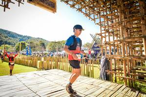 BIB: 2013
                            <button type="button" onclick="openModal(19309165)" class="btn btn-primary btn-sm float-right btn-popup" data-toggle="modal" data-target=".modal-high-quality">
                        <i class="fas fa-shopping-cart"></i> Add to Cart
                    </button>
                                            <button type="button" onclick="isThisMe(19309165, true)" class="btn btn-success btn-sm float-right btn-popup btn-isme hidden" data-toggle="tooltip" data-placement="bottom" title="นี่คือรูปของคุณใช่ไหม คลิกที่นี่เพื่อเอาเข้าอัลบั้ม">
                        <i class="fas fa-plus"></i> Add to album
                    </button>
                    <button type="button" onclick="isThisMe(19309165, false)" class="btn btn-warning btn-sm float-right btn-popup btn-isnotme hidden">
                        <i class="fas fa-ban"></i> Remove from album
                    </button>