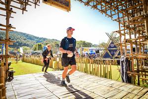 BIB: 
                            <button type="button" onclick="openModal(19308383)" class="btn btn-primary btn-sm float-right btn-popup" data-toggle="modal" data-target=".modal-high-quality">
                        <i class="fas fa-shopping-cart"></i> Add to Cart
                    </button>
                                            <button type="button" onclick="isThisMe(19308383, true)" class="btn btn-success btn-sm float-right btn-popup btn-isme hidden" data-toggle="tooltip" data-placement="bottom" title="นี่คือรูปของคุณใช่ไหม คลิกที่นี่เพื่อเอาเข้าอัลบั้ม">
                        <i class="fas fa-plus"></i> Add to album
                    </button>
                    <button type="button" onclick="isThisMe(19308383, false)" class="btn btn-warning btn-sm float-right btn-popup btn-isnotme hidden">
                        <i class="fas fa-ban"></i> Remove from album
                    </button>