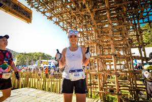 BIB: 2022, 2969, 905
                            <button type="button" onclick="openModal(19308724)" class="btn btn-primary btn-sm float-right btn-popup" data-toggle="modal" data-target=".modal-high-quality">
                        <i class="fas fa-shopping-cart"></i> Add to Cart
                    </button>
                                            <button type="button" onclick="isThisMe(19308724, true)" class="btn btn-success btn-sm float-right btn-popup btn-isme hidden" data-toggle="tooltip" data-placement="bottom" title="นี่คือรูปของคุณใช่ไหม คลิกที่นี่เพื่อเอาเข้าอัลบั้ม">
                        <i class="fas fa-plus"></i> Add to album
                    </button>
                    <button type="button" onclick="isThisMe(19308724, false)" class="btn btn-warning btn-sm float-right btn-popup btn-isnotme hidden">
                        <i class="fas fa-ban"></i> Remove from album
                    </button>