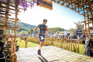 BIB: 53504, 2002
                            <button type="button" onclick="openModal(19308764)" class="btn btn-primary btn-sm float-right btn-popup" data-toggle="modal" data-target=".modal-high-quality">
                        <i class="fas fa-shopping-cart"></i> Add to Cart
                    </button>
                                            <button type="button" onclick="isThisMe(19308764, true)" class="btn btn-success btn-sm float-right btn-popup btn-isme hidden" data-toggle="tooltip" data-placement="bottom" title="นี่คือรูปของคุณใช่ไหม คลิกที่นี่เพื่อเอาเข้าอัลบั้ม">
                        <i class="fas fa-plus"></i> Add to album
                    </button>
                    <button type="button" onclick="isThisMe(19308764, false)" class="btn btn-warning btn-sm float-right btn-popup btn-isnotme hidden">
                        <i class="fas fa-ban"></i> Remove from album
                    </button>