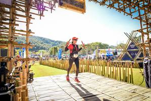 BIB: 
                            <button type="button" onclick="openModal(19308419)" class="btn btn-primary btn-sm float-right btn-popup" data-toggle="modal" data-target=".modal-high-quality">
                        <i class="fas fa-shopping-cart"></i> Add to Cart
                    </button>
                                            <button type="button" onclick="isThisMe(19308419, true)" class="btn btn-success btn-sm float-right btn-popup btn-isme hidden" data-toggle="tooltip" data-placement="bottom" title="นี่คือรูปของคุณใช่ไหม คลิกที่นี่เพื่อเอาเข้าอัลบั้ม">
                        <i class="fas fa-plus"></i> Add to album
                    </button>
                    <button type="button" onclick="isThisMe(19308419, false)" class="btn btn-warning btn-sm float-right btn-popup btn-isnotme hidden">
                        <i class="fas fa-ban"></i> Remove from album
                    </button>