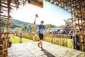 BIB: 135, 2003
                            <button type="button" onclick="openModal(19308513)" class="btn btn-primary btn-sm float-right btn-popup" data-toggle="modal" data-target=".modal-high-quality">
                        <i class="fas fa-shopping-cart"></i> Add to Cart
                    </button>
                                            <button type="button" onclick="isThisMe(19308513, true)" class="btn btn-success btn-sm float-right btn-popup btn-isme hidden" data-toggle="tooltip" data-placement="bottom" title="นี่คือรูปของคุณใช่ไหม คลิกที่นี่เพื่อเอาเข้าอัลบั้ม">
                        <i class="fas fa-plus"></i> Add to album
                    </button>
                    <button type="button" onclick="isThisMe(19308513, false)" class="btn btn-warning btn-sm float-right btn-popup btn-isnotme hidden">
                        <i class="fas fa-ban"></i> Remove from album
                    </button>