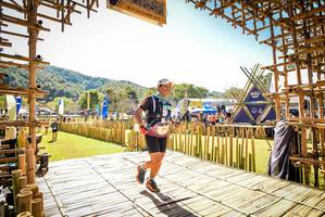 BIB: 
                            <button type="button" onclick="openModal(19309875)" class="btn btn-primary btn-sm float-right btn-popup" data-toggle="modal" data-target=".modal-high-quality">
                        <i class="fas fa-shopping-cart"></i> Add to Cart
                    </button>
                                            <button type="button" onclick="isThisMe(19309875, true)" class="btn btn-success btn-sm float-right btn-popup btn-isme hidden" data-toggle="tooltip" data-placement="bottom" title="นี่คือรูปของคุณใช่ไหม คลิกที่นี่เพื่อเอาเข้าอัลบั้ม">
                        <i class="fas fa-plus"></i> Add to album
                    </button>
                    <button type="button" onclick="isThisMe(19309875, false)" class="btn btn-warning btn-sm float-right btn-popup btn-isnotme hidden">
                        <i class="fas fa-ban"></i> Remove from album
                    </button>