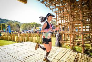 BIB: 
                            <button type="button" onclick="openModal(19309907)" class="btn btn-primary btn-sm float-right btn-popup" data-toggle="modal" data-target=".modal-high-quality">
                        <i class="fas fa-shopping-cart"></i> Add to Cart
                    </button>
                                            <button type="button" onclick="isThisMe(19309907, true)" class="btn btn-success btn-sm float-right btn-popup btn-isme hidden" data-toggle="tooltip" data-placement="bottom" title="นี่คือรูปของคุณใช่ไหม คลิกที่นี่เพื่อเอาเข้าอัลบั้ม">
                        <i class="fas fa-plus"></i> Add to album
                    </button>
                    <button type="button" onclick="isThisMe(19309907, false)" class="btn btn-warning btn-sm float-right btn-popup btn-isnotme hidden">
                        <i class="fas fa-ban"></i> Remove from album
                    </button>