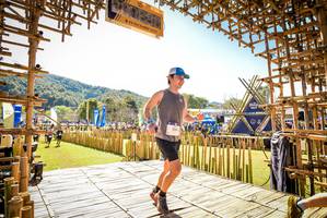 BIB: 2017, 150
                            <button type="button" onclick="openModal(19309667)" class="btn btn-primary btn-sm float-right btn-popup" data-toggle="modal" data-target=".modal-high-quality">
                        <i class="fas fa-shopping-cart"></i> Add to Cart
                    </button>
                                            <button type="button" onclick="isThisMe(19309667, true)" class="btn btn-success btn-sm float-right btn-popup btn-isme hidden" data-toggle="tooltip" data-placement="bottom" title="นี่คือรูปของคุณใช่ไหม คลิกที่นี่เพื่อเอาเข้าอัลบั้ม">
                        <i class="fas fa-plus"></i> Add to album
                    </button>
                    <button type="button" onclick="isThisMe(19309667, false)" class="btn btn-warning btn-sm float-right btn-popup btn-isnotme hidden">
                        <i class="fas fa-ban"></i> Remove from album
                    </button>