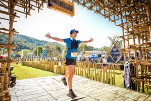 BIB: 136, 2007, 2003, 
                            <button type="button" onclick="openModal(19308588)" class="btn btn-primary btn-sm float-right btn-popup" data-toggle="modal" data-target=".modal-high-quality">
                        <i class="fas fa-shopping-cart"></i> Add to Cart
                    </button>
                                            <button type="button" onclick="isThisMe(19308588, true)" class="btn btn-success btn-sm float-right btn-popup btn-isme hidden" data-toggle="tooltip" data-placement="bottom" title="นี่คือรูปของคุณใช่ไหม คลิกที่นี่เพื่อเอาเข้าอัลบั้ม">
                        <i class="fas fa-plus"></i> Add to album
                    </button>
                    <button type="button" onclick="isThisMe(19308588, false)" class="btn btn-warning btn-sm float-right btn-popup btn-isnotme hidden">
                        <i class="fas fa-ban"></i> Remove from album
                    </button>