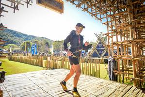 BIB: 2007
                            <button type="button" onclick="openModal(19308012)" class="btn btn-primary btn-sm float-right btn-popup" data-toggle="modal" data-target=".modal-high-quality">
                        <i class="fas fa-shopping-cart"></i> Add to Cart
                    </button>
                                            <button type="button" onclick="isThisMe(19308012, true)" class="btn btn-success btn-sm float-right btn-popup btn-isme hidden" data-toggle="tooltip" data-placement="bottom" title="นี่คือรูปของคุณใช่ไหม คลิกที่นี่เพื่อเอาเข้าอัลบั้ม">
                        <i class="fas fa-plus"></i> Add to album
                    </button>
                    <button type="button" onclick="isThisMe(19308012, false)" class="btn btn-warning btn-sm float-right btn-popup btn-isnotme hidden">
                        <i class="fas fa-ban"></i> Remove from album
                    </button>