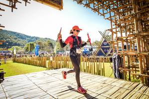 BIB: 
                            <button type="button" onclick="openModal(19308426)" class="btn btn-primary btn-sm float-right btn-popup" data-toggle="modal" data-target=".modal-high-quality">
                        <i class="fas fa-shopping-cart"></i> Add to Cart
                    </button>
                                            <button type="button" onclick="isThisMe(19308426, true)" class="btn btn-success btn-sm float-right btn-popup btn-isme hidden" data-toggle="tooltip" data-placement="bottom" title="นี่คือรูปของคุณใช่ไหม คลิกที่นี่เพื่อเอาเข้าอัลบั้ม">
                        <i class="fas fa-plus"></i> Add to album
                    </button>
                    <button type="button" onclick="isThisMe(19308426, false)" class="btn btn-warning btn-sm float-right btn-popup btn-isnotme hidden">
                        <i class="fas fa-ban"></i> Remove from album
                    </button>