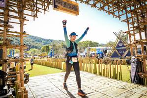 BIB: 2002, 2190, 
                            <button type="button" onclick="openModal(19310206)" class="btn btn-primary btn-sm float-right btn-popup" data-toggle="modal" data-target=".modal-high-quality">
                        <i class="fas fa-shopping-cart"></i> Add to Cart
                    </button>
                                            <button type="button" onclick="isThisMe(19310206, true)" class="btn btn-success btn-sm float-right btn-popup btn-isme hidden" data-toggle="tooltip" data-placement="bottom" title="นี่คือรูปของคุณใช่ไหม คลิกที่นี่เพื่อเอาเข้าอัลบั้ม">
                        <i class="fas fa-plus"></i> Add to album
                    </button>
                    <button type="button" onclick="isThisMe(19310206, false)" class="btn btn-warning btn-sm float-right btn-popup btn-isnotme hidden">
                        <i class="fas fa-ban"></i> Remove from album
                    </button>