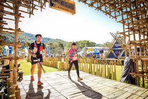 BIB: 2002
                            <button type="button" onclick="openModal(19309640)" class="btn btn-primary btn-sm float-right btn-popup" data-toggle="modal" data-target=".modal-high-quality">
                        <i class="fas fa-shopping-cart"></i> Add to Cart
                    </button>
                                            <button type="button" onclick="isThisMe(19309640, true)" class="btn btn-success btn-sm float-right btn-popup btn-isme hidden" data-toggle="tooltip" data-placement="bottom" title="นี่คือรูปของคุณใช่ไหม คลิกที่นี่เพื่อเอาเข้าอัลบั้ม">
                        <i class="fas fa-plus"></i> Add to album
                    </button>
                    <button type="button" onclick="isThisMe(19309640, false)" class="btn btn-warning btn-sm float-right btn-popup btn-isnotme hidden">
                        <i class="fas fa-ban"></i> Remove from album
                    </button>