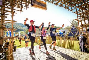 BIB: 950, 2012
                            <button type="button" onclick="openModal(19309671)" class="btn btn-primary btn-sm float-right btn-popup" data-toggle="modal" data-target=".modal-high-quality">
                        <i class="fas fa-shopping-cart"></i> Add to Cart
                    </button>
                                            <button type="button" onclick="isThisMe(19309671, true)" class="btn btn-success btn-sm float-right btn-popup btn-isme hidden" data-toggle="tooltip" data-placement="bottom" title="นี่คือรูปของคุณใช่ไหม คลิกที่นี่เพื่อเอาเข้าอัลบั้ม">
                        <i class="fas fa-plus"></i> Add to album
                    </button>
                    <button type="button" onclick="isThisMe(19309671, false)" class="btn btn-warning btn-sm float-right btn-popup btn-isnotme hidden">
                        <i class="fas fa-ban"></i> Remove from album
                    </button>