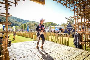 BIB: 2002
                            <button type="button" onclick="openModal(19309852)" class="btn btn-primary btn-sm float-right btn-popup" data-toggle="modal" data-target=".modal-high-quality">
                        <i class="fas fa-shopping-cart"></i> Add to Cart
                    </button>
                                            <button type="button" onclick="isThisMe(19309852, true)" class="btn btn-success btn-sm float-right btn-popup btn-isme hidden" data-toggle="tooltip" data-placement="bottom" title="นี่คือรูปของคุณใช่ไหม คลิกที่นี่เพื่อเอาเข้าอัลบั้ม">
                        <i class="fas fa-plus"></i> Add to album
                    </button>
                    <button type="button" onclick="isThisMe(19309852, false)" class="btn btn-warning btn-sm float-right btn-popup btn-isnotme hidden">
                        <i class="fas fa-ban"></i> Remove from album
                    </button>