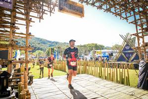 BIB: 110, 2023
                            <button type="button" onclick="openModal(19310315)" class="btn btn-primary btn-sm float-right btn-popup" data-toggle="modal" data-target=".modal-high-quality">
                        <i class="fas fa-shopping-cart"></i> Add to Cart
                    </button>
                                            <button type="button" onclick="isThisMe(19310315, true)" class="btn btn-success btn-sm float-right btn-popup btn-isme hidden" data-toggle="tooltip" data-placement="bottom" title="นี่คือรูปของคุณใช่ไหม คลิกที่นี่เพื่อเอาเข้าอัลบั้ม">
                        <i class="fas fa-plus"></i> Add to album
                    </button>
                    <button type="button" onclick="isThisMe(19310315, false)" class="btn btn-warning btn-sm float-right btn-popup btn-isnotme hidden">
                        <i class="fas fa-ban"></i> Remove from album
                    </button>