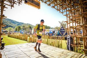 BIB: 53818, 2002
                            <button type="button" onclick="openModal(19308917)" class="btn btn-primary btn-sm float-right btn-popup" data-toggle="modal" data-target=".modal-high-quality">
                        <i class="fas fa-shopping-cart"></i> Add to Cart
                    </button>
                                            <button type="button" onclick="isThisMe(19308917, true)" class="btn btn-success btn-sm float-right btn-popup btn-isme hidden" data-toggle="tooltip" data-placement="bottom" title="นี่คือรูปของคุณใช่ไหม คลิกที่นี่เพื่อเอาเข้าอัลบั้ม">
                        <i class="fas fa-plus"></i> Add to album
                    </button>
                    <button type="button" onclick="isThisMe(19308917, false)" class="btn btn-warning btn-sm float-right btn-popup btn-isnotme hidden">
                        <i class="fas fa-ban"></i> Remove from album
                    </button>