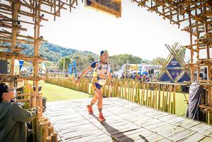 BIB: 200
                            <button type="button" onclick="openModal(19307769)" class="btn btn-primary btn-sm float-right btn-popup" data-toggle="modal" data-target=".modal-high-quality">
                        <i class="fas fa-shopping-cart"></i> Add to Cart
                    </button>
                                            <button type="button" onclick="isThisMe(19307769, true)" class="btn btn-success btn-sm float-right btn-popup btn-isme hidden" data-toggle="tooltip" data-placement="bottom" title="นี่คือรูปของคุณใช่ไหม คลิกที่นี่เพื่อเอาเข้าอัลบั้ม">
                        <i class="fas fa-plus"></i> Add to album
                    </button>
                    <button type="button" onclick="isThisMe(19307769, false)" class="btn btn-warning btn-sm float-right btn-popup btn-isnotme hidden">
                        <i class="fas fa-ban"></i> Remove from album
                    </button>