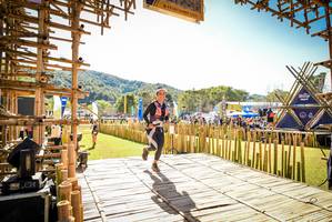 BIB: 2003
                            <button type="button" onclick="openModal(19309836)" class="btn btn-primary btn-sm float-right btn-popup" data-toggle="modal" data-target=".modal-high-quality">
                        <i class="fas fa-shopping-cart"></i> Add to Cart
                    </button>
                                            <button type="button" onclick="isThisMe(19309836, true)" class="btn btn-success btn-sm float-right btn-popup btn-isme hidden" data-toggle="tooltip" data-placement="bottom" title="นี่คือรูปของคุณใช่ไหม คลิกที่นี่เพื่อเอาเข้าอัลบั้ม">
                        <i class="fas fa-plus"></i> Add to album
                    </button>
                    <button type="button" onclick="isThisMe(19309836, false)" class="btn btn-warning btn-sm float-right btn-popup btn-isnotme hidden">
                        <i class="fas fa-ban"></i> Remove from album
                    </button>