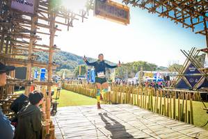 BIB: 132, 2718, 2002
                            <button type="button" onclick="openModal(19308009)" class="btn btn-primary btn-sm float-right btn-popup" data-toggle="modal" data-target=".modal-high-quality">
                        <i class="fas fa-shopping-cart"></i> Add to Cart
                    </button>
                                            <button type="button" onclick="isThisMe(19308009, true)" class="btn btn-success btn-sm float-right btn-popup btn-isme hidden" data-toggle="tooltip" data-placement="bottom" title="นี่คือรูปของคุณใช่ไหม คลิกที่นี่เพื่อเอาเข้าอัลบั้ม">
                        <i class="fas fa-plus"></i> Add to album
                    </button>
                    <button type="button" onclick="isThisMe(19308009, false)" class="btn btn-warning btn-sm float-right btn-popup btn-isnotme hidden">
                        <i class="fas fa-ban"></i> Remove from album
                    </button>