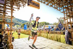 BIB: 
                            <button type="button" onclick="openModal(19309024)" class="btn btn-primary btn-sm float-right btn-popup" data-toggle="modal" data-target=".modal-high-quality">
                        <i class="fas fa-shopping-cart"></i> Add to Cart
                    </button>
                                            <button type="button" onclick="isThisMe(19309024, true)" class="btn btn-success btn-sm float-right btn-popup btn-isme hidden" data-toggle="tooltip" data-placement="bottom" title="นี่คือรูปของคุณใช่ไหม คลิกที่นี่เพื่อเอาเข้าอัลบั้ม">
                        <i class="fas fa-plus"></i> Add to album
                    </button>
                    <button type="button" onclick="isThisMe(19309024, false)" class="btn btn-warning btn-sm float-right btn-popup btn-isnotme hidden">
                        <i class="fas fa-ban"></i> Remove from album
                    </button>