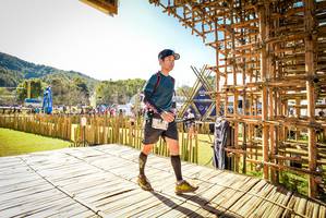 BIB: 
                            <button type="button" onclick="openModal(19308619)" class="btn btn-primary btn-sm float-right btn-popup" data-toggle="modal" data-target=".modal-high-quality">
                        <i class="fas fa-shopping-cart"></i> Add to Cart
                    </button>
                                            <button type="button" onclick="isThisMe(19308619, true)" class="btn btn-success btn-sm float-right btn-popup btn-isme hidden" data-toggle="tooltip" data-placement="bottom" title="นี่คือรูปของคุณใช่ไหม คลิกที่นี่เพื่อเอาเข้าอัลบั้ม">
                        <i class="fas fa-plus"></i> Add to album
                    </button>
                    <button type="button" onclick="isThisMe(19308619, false)" class="btn btn-warning btn-sm float-right btn-popup btn-isnotme hidden">
                        <i class="fas fa-ban"></i> Remove from album
                    </button>