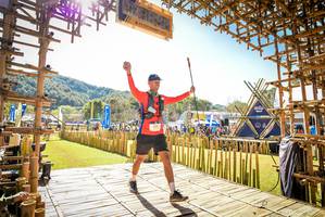 BIB: 2002
                            <button type="button" onclick="openModal(19308090)" class="btn btn-primary btn-sm float-right btn-popup" data-toggle="modal" data-target=".modal-high-quality">
                        <i class="fas fa-shopping-cart"></i> Add to Cart
                    </button>
                                            <button type="button" onclick="isThisMe(19308090, true)" class="btn btn-success btn-sm float-right btn-popup btn-isme hidden" data-toggle="tooltip" data-placement="bottom" title="นี่คือรูปของคุณใช่ไหม คลิกที่นี่เพื่อเอาเข้าอัลบั้ม">
                        <i class="fas fa-plus"></i> Add to album
                    </button>
                    <button type="button" onclick="isThisMe(19308090, false)" class="btn btn-warning btn-sm float-right btn-popup btn-isnotme hidden">
                        <i class="fas fa-ban"></i> Remove from album
                    </button>