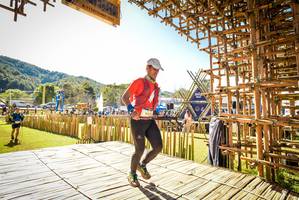 BIB: 2022
                            <button type="button" onclick="openModal(19309120)" class="btn btn-primary btn-sm float-right btn-popup" data-toggle="modal" data-target=".modal-high-quality">
                        <i class="fas fa-shopping-cart"></i> Add to Cart
                    </button>
                                            <button type="button" onclick="isThisMe(19309120, true)" class="btn btn-success btn-sm float-right btn-popup btn-isme hidden" data-toggle="tooltip" data-placement="bottom" title="นี่คือรูปของคุณใช่ไหม คลิกที่นี่เพื่อเอาเข้าอัลบั้ม">
                        <i class="fas fa-plus"></i> Add to album
                    </button>
                    <button type="button" onclick="isThisMe(19309120, false)" class="btn btn-warning btn-sm float-right btn-popup btn-isnotme hidden">
                        <i class="fas fa-ban"></i> Remove from album
                    </button>