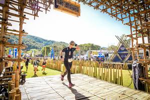 BIB: 
                            <button type="button" onclick="openModal(19308173)" class="btn btn-primary btn-sm float-right btn-popup" data-toggle="modal" data-target=".modal-high-quality">
                        <i class="fas fa-shopping-cart"></i> Add to Cart
                    </button>
                                            <button type="button" onclick="isThisMe(19308173, true)" class="btn btn-success btn-sm float-right btn-popup btn-isme hidden" data-toggle="tooltip" data-placement="bottom" title="นี่คือรูปของคุณใช่ไหม คลิกที่นี่เพื่อเอาเข้าอัลบั้ม">
                        <i class="fas fa-plus"></i> Add to album
                    </button>
                    <button type="button" onclick="isThisMe(19308173, false)" class="btn btn-warning btn-sm float-right btn-popup btn-isnotme hidden">
                        <i class="fas fa-ban"></i> Remove from album
                    </button>