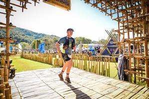 BIB: 
                            <button type="button" onclick="openModal(19309712)" class="btn btn-primary btn-sm float-right btn-popup" data-toggle="modal" data-target=".modal-high-quality">
                        <i class="fas fa-shopping-cart"></i> Add to Cart
                    </button>
                                            <button type="button" onclick="isThisMe(19309712, true)" class="btn btn-success btn-sm float-right btn-popup btn-isme hidden" data-toggle="tooltip" data-placement="bottom" title="นี่คือรูปของคุณใช่ไหม คลิกที่นี่เพื่อเอาเข้าอัลบั้ม">
                        <i class="fas fa-plus"></i> Add to album
                    </button>
                    <button type="button" onclick="isThisMe(19309712, false)" class="btn btn-warning btn-sm float-right btn-popup btn-isnotme hidden">
                        <i class="fas fa-ban"></i> Remove from album
                    </button>