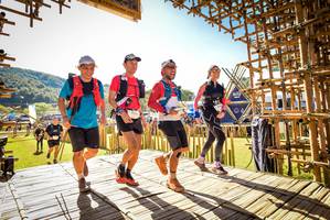 BIB: 2003
                            <button type="button" onclick="openModal(19308359)" class="btn btn-primary btn-sm float-right btn-popup" data-toggle="modal" data-target=".modal-high-quality">
                        <i class="fas fa-shopping-cart"></i> Add to Cart
                    </button>
                                            <button type="button" onclick="isThisMe(19308359, true)" class="btn btn-success btn-sm float-right btn-popup btn-isme hidden" data-toggle="tooltip" data-placement="bottom" title="นี่คือรูปของคุณใช่ไหม คลิกที่นี่เพื่อเอาเข้าอัลบั้ม">
                        <i class="fas fa-plus"></i> Add to album
                    </button>
                    <button type="button" onclick="isThisMe(19308359, false)" class="btn btn-warning btn-sm float-right btn-popup btn-isnotme hidden">
                        <i class="fas fa-ban"></i> Remove from album
                    </button>