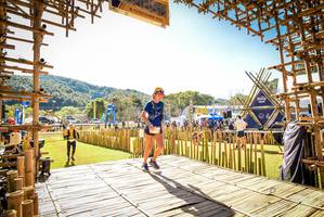 BIB: 2002
                            <button type="button" onclick="openModal(19308570)" class="btn btn-primary btn-sm float-right btn-popup" data-toggle="modal" data-target=".modal-high-quality">
                        <i class="fas fa-shopping-cart"></i> Add to Cart
                    </button>
                                            <button type="button" onclick="isThisMe(19308570, true)" class="btn btn-success btn-sm float-right btn-popup btn-isme hidden" data-toggle="tooltip" data-placement="bottom" title="นี่คือรูปของคุณใช่ไหม คลิกที่นี่เพื่อเอาเข้าอัลบั้ม">
                        <i class="fas fa-plus"></i> Add to album
                    </button>
                    <button type="button" onclick="isThisMe(19308570, false)" class="btn btn-warning btn-sm float-right btn-popup btn-isnotme hidden">
                        <i class="fas fa-ban"></i> Remove from album
                    </button>