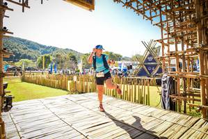 BIB: 2022
                            <button type="button" onclick="openModal(19309430)" class="btn btn-primary btn-sm float-right btn-popup" data-toggle="modal" data-target=".modal-high-quality">
                        <i class="fas fa-shopping-cart"></i> Add to Cart
                    </button>
                                            <button type="button" onclick="isThisMe(19309430, true)" class="btn btn-success btn-sm float-right btn-popup btn-isme hidden" data-toggle="tooltip" data-placement="bottom" title="นี่คือรูปของคุณใช่ไหม คลิกที่นี่เพื่อเอาเข้าอัลบั้ม">
                        <i class="fas fa-plus"></i> Add to album
                    </button>
                    <button type="button" onclick="isThisMe(19309430, false)" class="btn btn-warning btn-sm float-right btn-popup btn-isnotme hidden">
                        <i class="fas fa-ban"></i> Remove from album
                    </button>