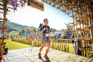 BIB: 2003
                            <button type="button" onclick="openModal(19307972)" class="btn btn-primary btn-sm float-right btn-popup" data-toggle="modal" data-target=".modal-high-quality">
                        <i class="fas fa-shopping-cart"></i> Add to Cart
                    </button>
                                            <button type="button" onclick="isThisMe(19307972, true)" class="btn btn-success btn-sm float-right btn-popup btn-isme hidden" data-toggle="tooltip" data-placement="bottom" title="นี่คือรูปของคุณใช่ไหม คลิกที่นี่เพื่อเอาเข้าอัลบั้ม">
                        <i class="fas fa-plus"></i> Add to album
                    </button>
                    <button type="button" onclick="isThisMe(19307972, false)" class="btn btn-warning btn-sm float-right btn-popup btn-isnotme hidden">
                        <i class="fas fa-ban"></i> Remove from album
                    </button>